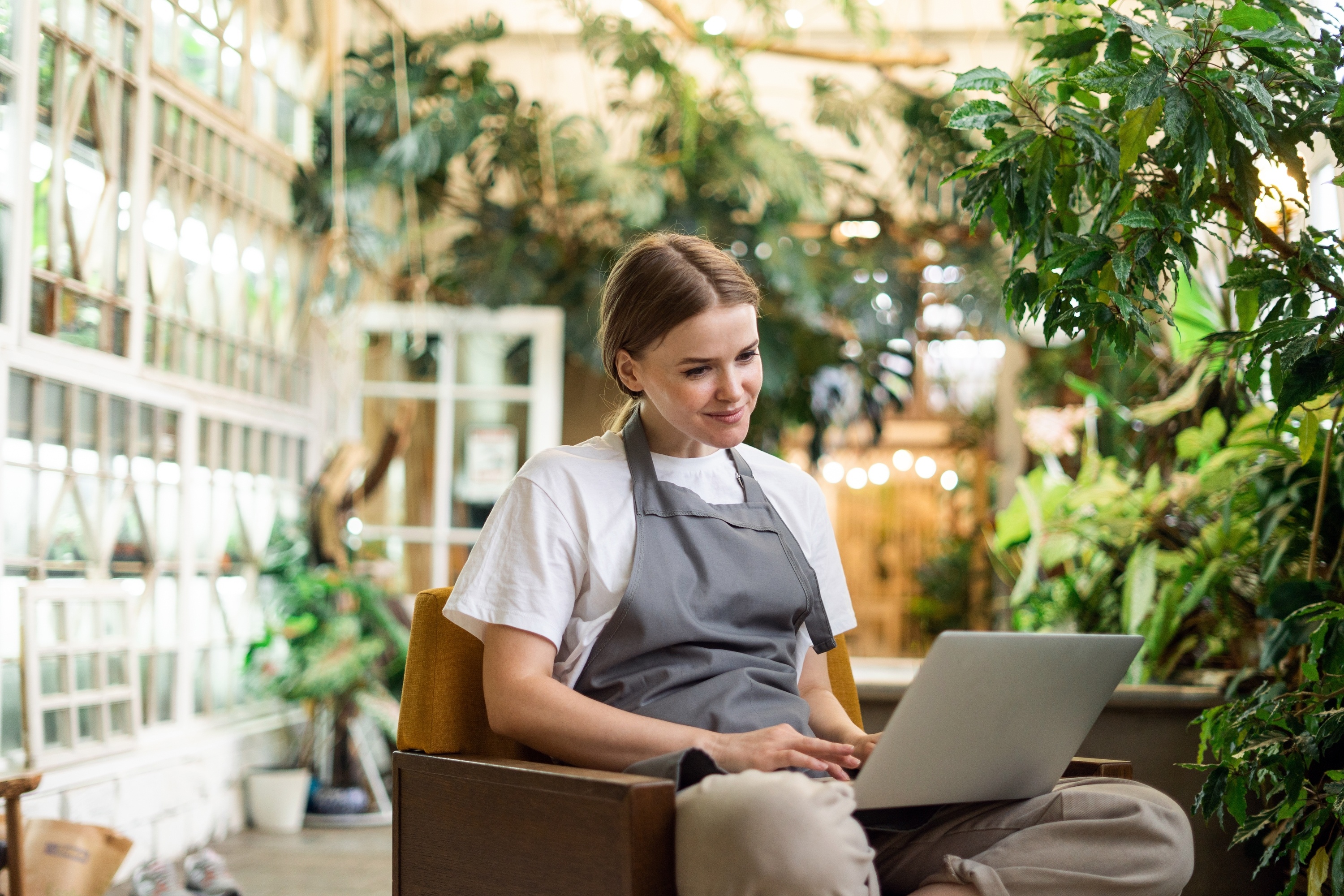 What Is Shift Work Job Today - Classic Gradient Art - HD